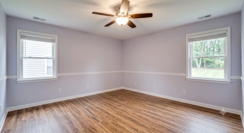 Tiny photo for 7420 Gladiola Avenue, Hanover Park, IL 60133 (MLS # 12691483)