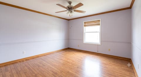 Tiny photo for 7420 Gladiola Avenue, Hanover Park, IL 60133 (MLS # 12691483)