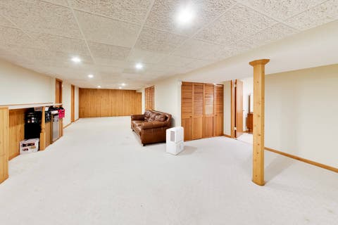 Tiny photo for 7420 Gladiola Avenue, Hanover Park, IL 60133 (MLS # 12691483)