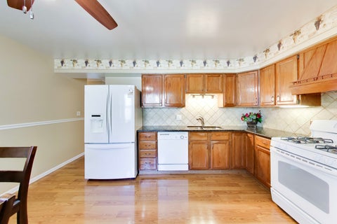 Tiny photo for 7420 Gladiola Avenue, Hanover Park, IL 60133 (MLS # 12691483)