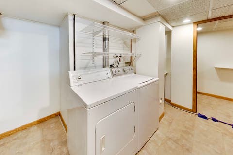 Tiny photo for 7420 Gladiola Avenue, Hanover Park, IL 60133 (MLS # 12691483)