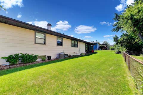 Tiny photo for 7420 Gladiola Avenue, Hanover Park, IL 60133 (MLS # 12691483)