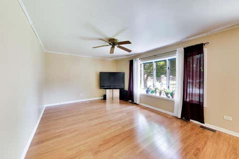Tiny photo for 7420 Gladiola Avenue, Hanover Park, IL 60133 (MLS # 12691483)