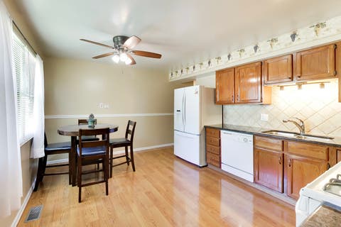 Tiny photo for 7420 Gladiola Avenue, Hanover Park, IL 60133 (MLS # 12691483)
