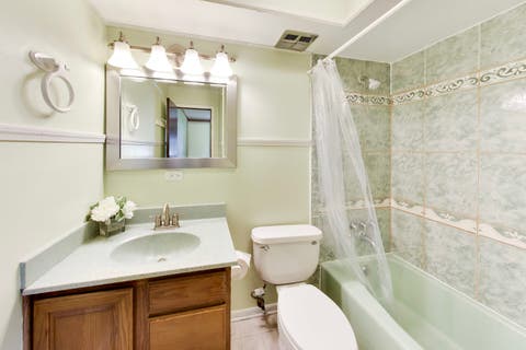 Tiny photo for 7420 Gladiola Avenue, Hanover Park, IL 60133 (MLS # 12691483)