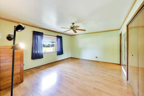 Tiny photo for 7420 Gladiola Avenue, Hanover Park, IL 60133 (MLS # 12691483)