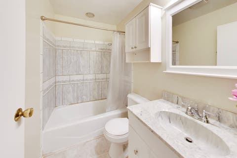 Tiny photo for 7420 Gladiola Avenue, Hanover Park, IL 60133 (MLS # 12691483)
