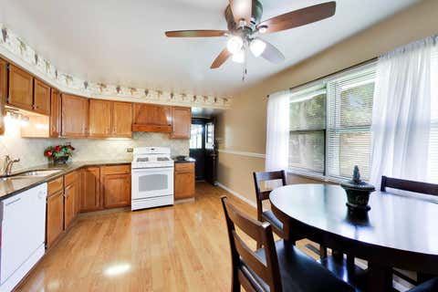 Tiny photo for 7420 Gladiola Avenue, Hanover Park, IL 60133 (MLS # 12691483)