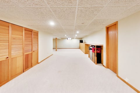 Tiny photo for 7420 Gladiola Avenue, Hanover Park, IL 60133 (MLS # 12691483)