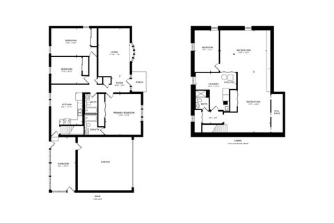 Tiny photo for 7420 Gladiola Avenue, Hanover Park, IL 60133 (MLS # 12691483)