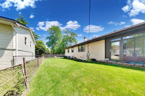 Tiny photo for 7420 Gladiola Avenue, Hanover Park, IL 60133 (MLS # 12691483)