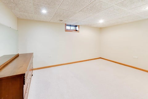 Tiny photo for 7420 Gladiola Avenue, Hanover Park, IL 60133 (MLS # 12691483)