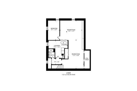Tiny photo for 7420 Gladiola Avenue, Hanover Park, IL 60133 (MLS # 12691483)