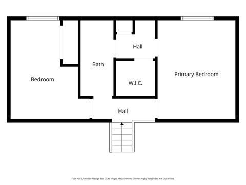 Tiny photo for 351 Juniper Court, Carol Stream, IL 60188 (MLS # 12460198)