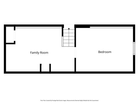 Tiny photo for 351 Juniper Court, Carol Stream, IL 60188 (MLS # 12460198)