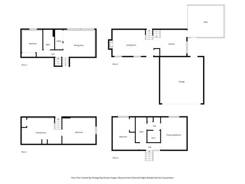 Tiny photo for 351 Juniper Court, Carol Stream, IL 60188 (MLS # 12460198)