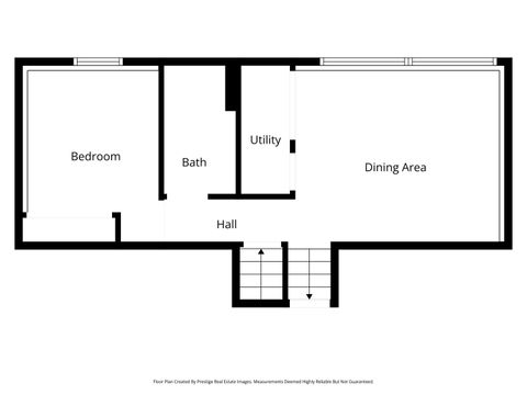 Tiny photo for 351 Juniper Court, Carol Stream, IL 60188 (MLS # 12460198)