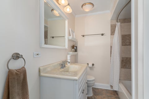 Tiny photo for 9129 Mango Avenue, Morton Grove, IL 60053 (MLS # 12754534)