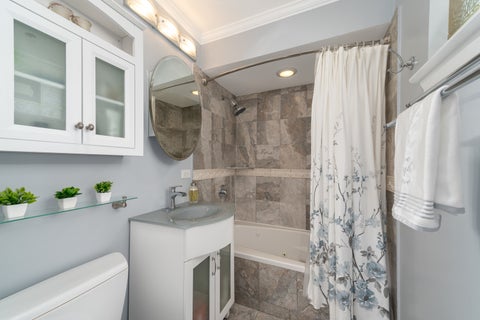 Tiny photo for 9129 Mango Avenue, Morton Grove, IL 60053 (MLS # 12754534)