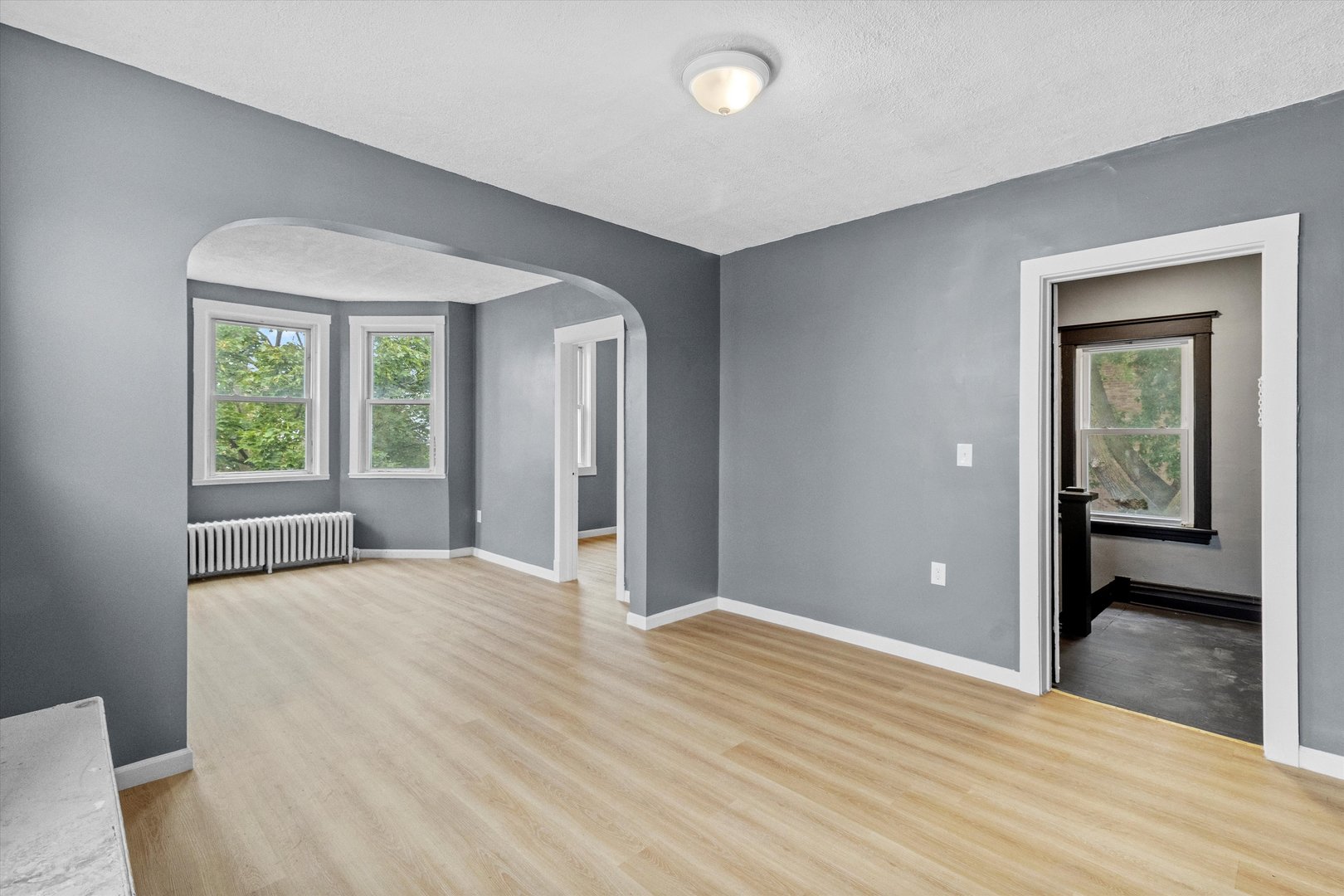 1323 S 51 Court