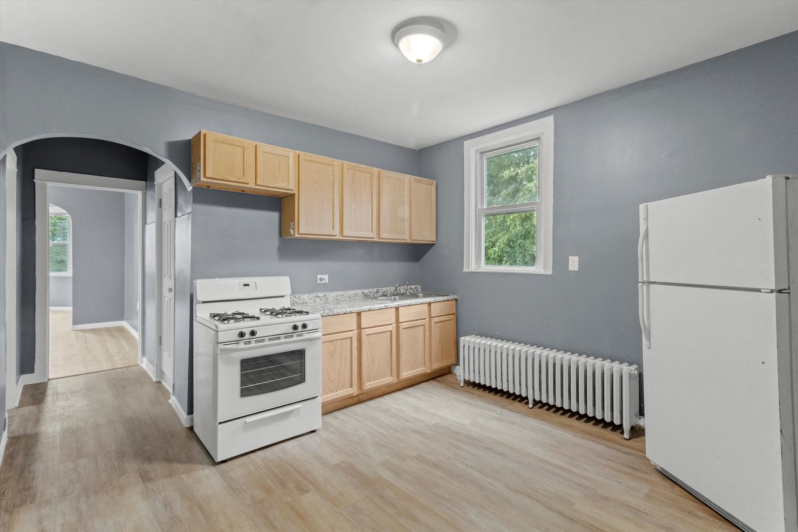 1323 S 51 Court