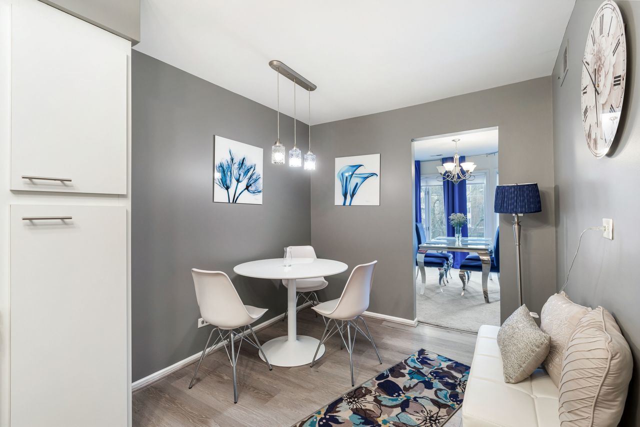 150 LAKE Boulevard 120