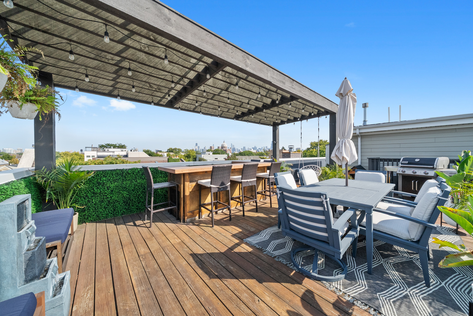 1936 W Armitage Avenue 3E