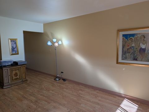 Tiny photo for 8444 W Wilson Avenue #407, Chicago, IL 60656 (MLS # 12557607)