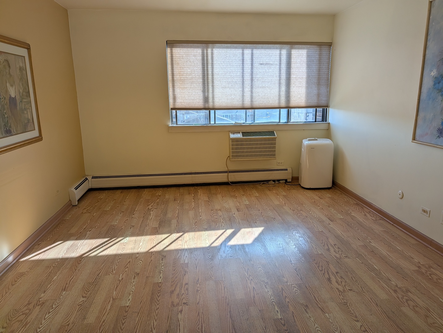 8444 W Wilson Avenue 407