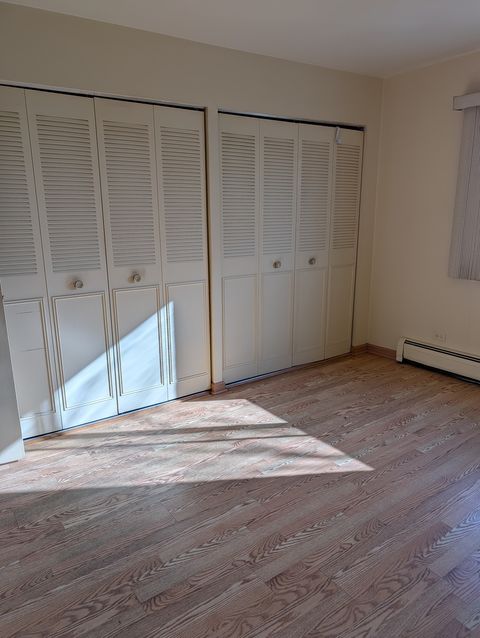 Tiny photo for 8444 W Wilson Avenue #407, Chicago, IL 60656 (MLS # 12557607)