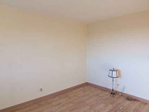 Tiny photo for 8444 W Wilson Avenue #407, Chicago, IL 60656 (MLS # 12557607)