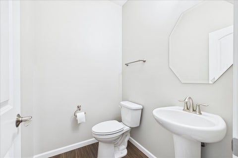 Tiny photo for 21899 N Brandy Street, Kildeer, IL 60047 (MLS # 12668560)