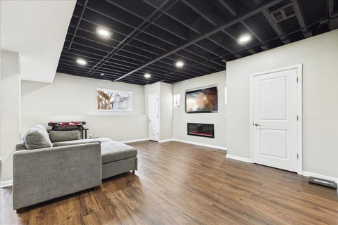 Tiny photo for 21899 N Brandy Street, Kildeer, IL 60047 (MLS # 12668560)
