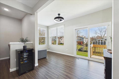 Tiny photo for 21899 N Brandy Street, Kildeer, IL 60047 (MLS # 12668560)