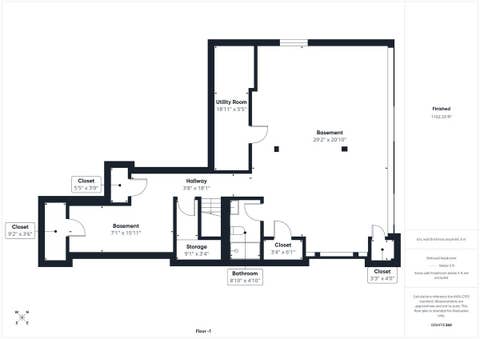 Tiny photo for 21899 N Brandy Street, Kildeer, IL 60047 (MLS # 12668560)