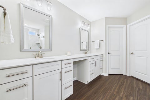 Tiny photo for 21899 N Brandy Street, Kildeer, IL 60047 (MLS # 12668560)