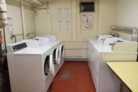 Tiny photo for 5135 S Kenwood Avenue #606, Chicago, IL 60615 (MLS # 12615899)