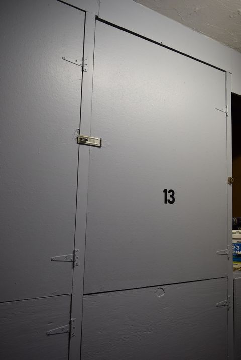 Tiny photo for 5135 S Kenwood Avenue #606, Chicago, IL 60615 (MLS # 12615899)