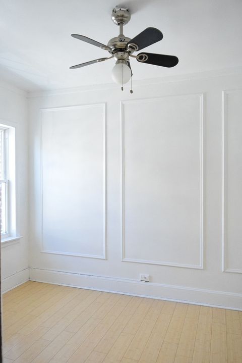 Tiny photo for 5135 S Kenwood Avenue #606, Chicago, IL 60615 (MLS # 12615899)