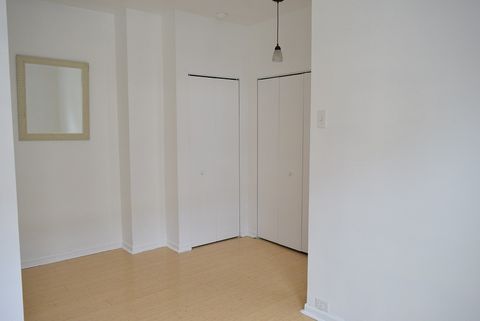 Tiny photo for 5135 S Kenwood Avenue #606, Chicago, IL 60615 (MLS # 12615899)