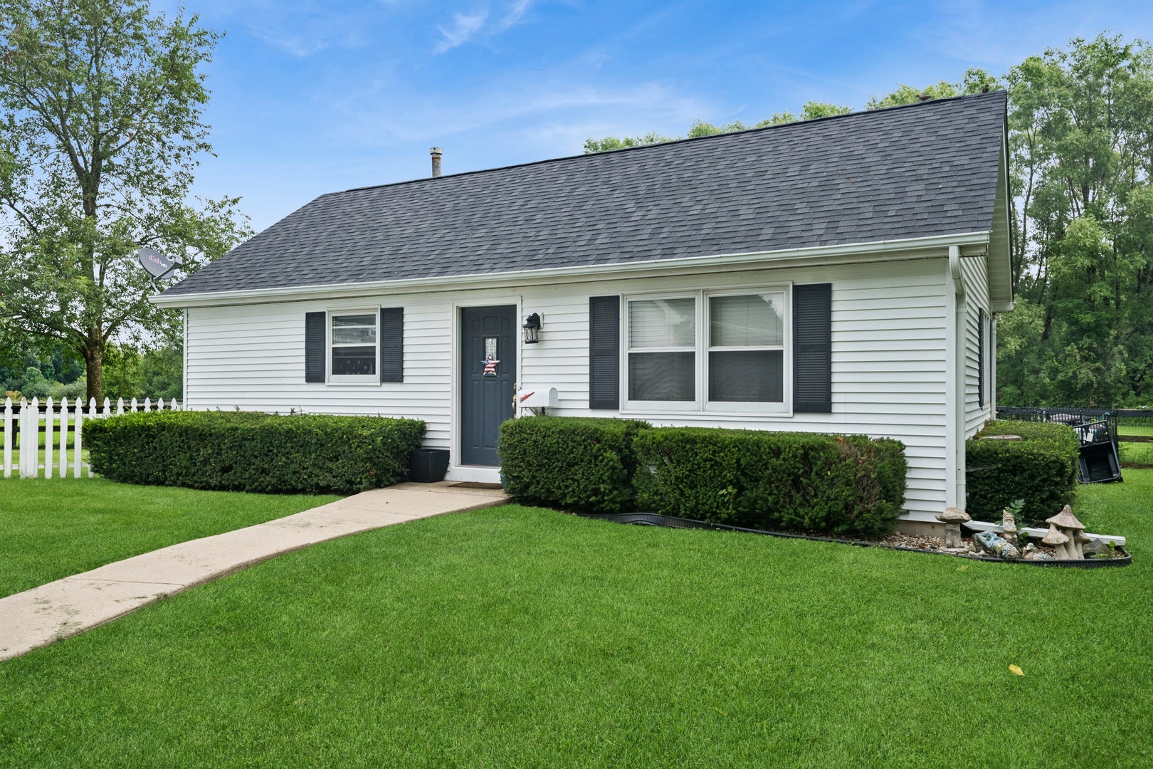 27490 W Wilmot Road
