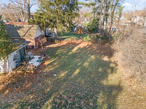 Tiny photo for 345 Woodstock Avenue, Glen Ellyn, IL 60137 (MLS # 12538103)