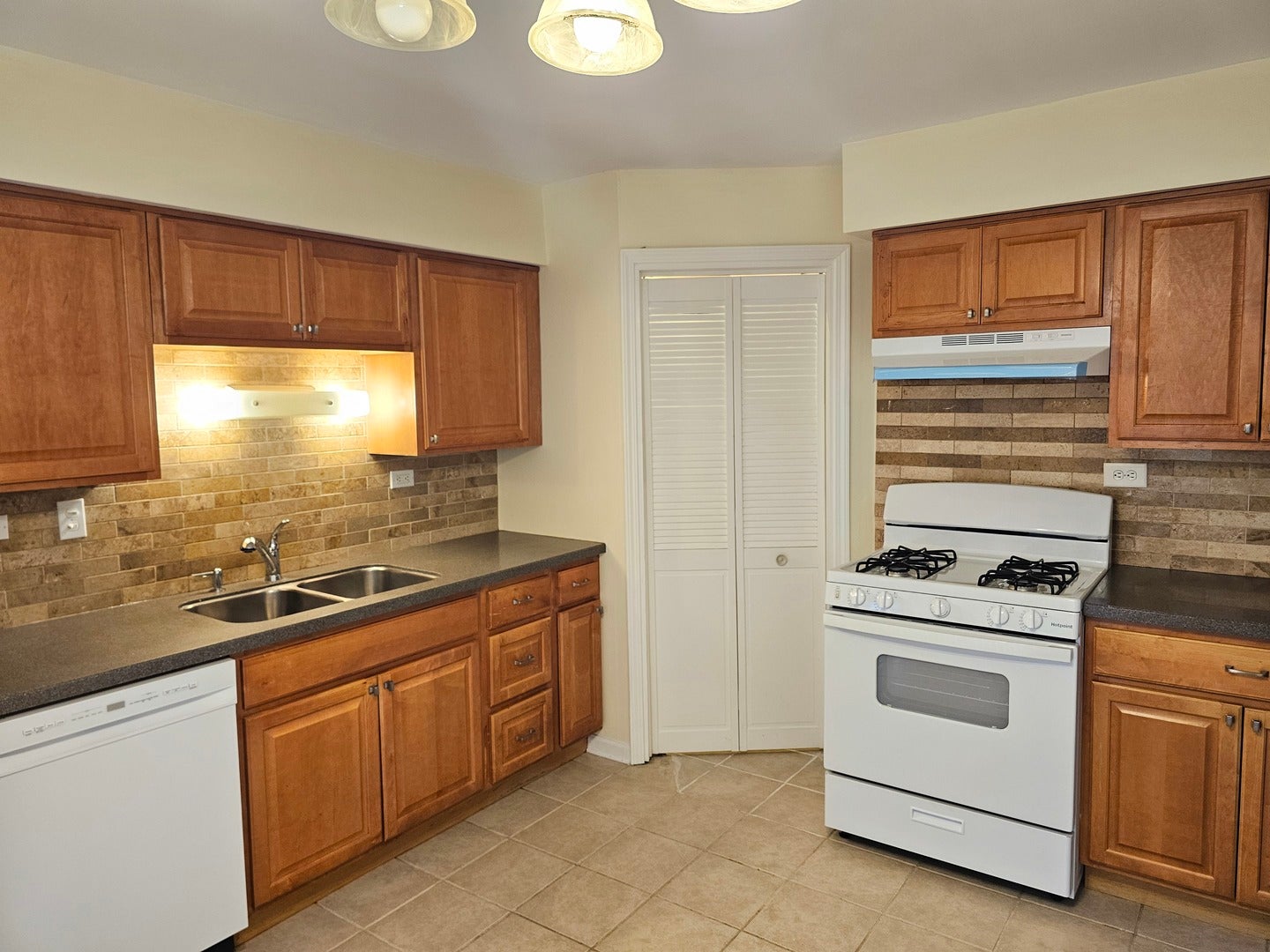 592 LOTUS Court 114-A