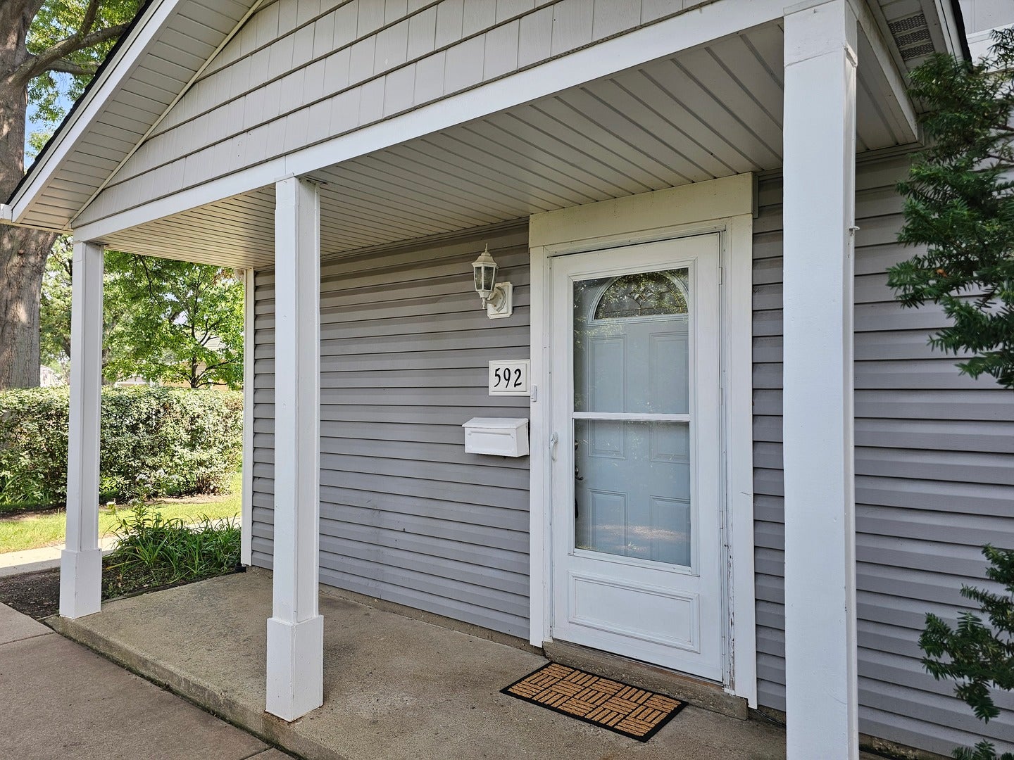 592 LOTUS Court 114-A