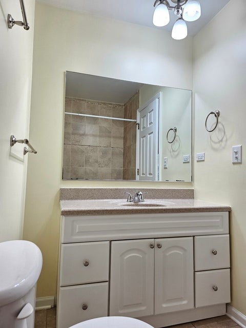 Tiny photo for 592 LOTUS Court #114-A, Wheeling, IL 60090 (MLS # 12739859)