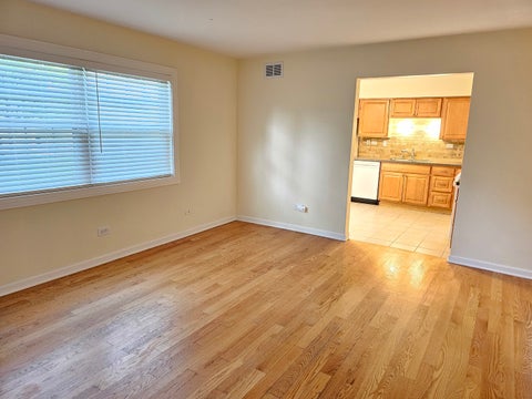Tiny photo for 592 LOTUS Court #114-A, Wheeling, IL 60090 (MLS # 12739859)
