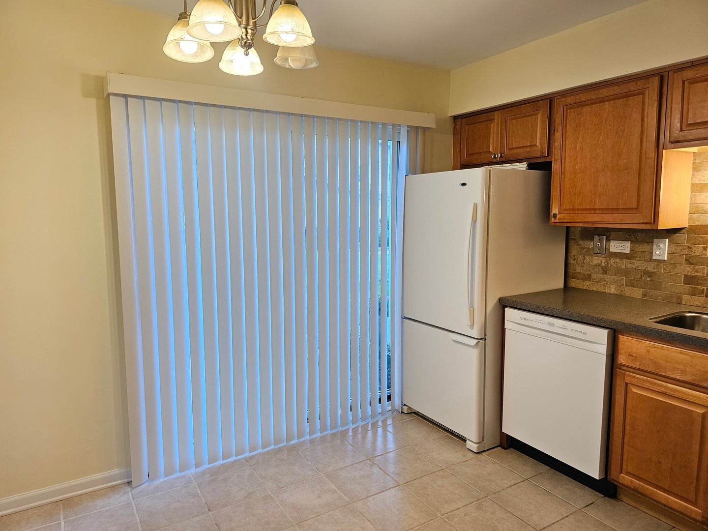 592 LOTUS Court 114-A
