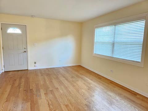 Tiny photo for 592 LOTUS Court #114-A, Wheeling, IL 60090 (MLS # 12739859)