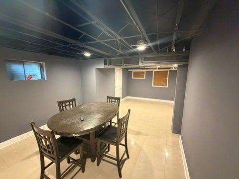 Tiny photo for 20835 LONDON Drive, Olympia Fields, IL 60461 (MLS # 12766783)