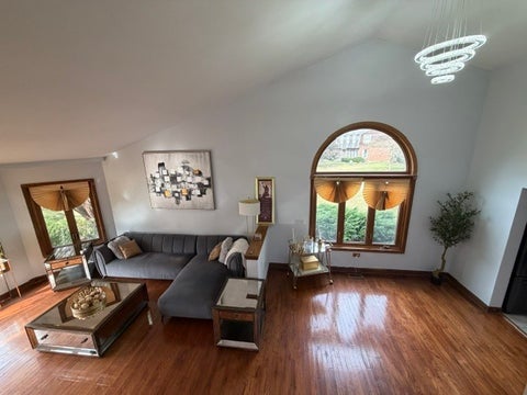 Tiny photo for 20835 LONDON Drive, Olympia Fields, IL 60461 (MLS # 12766783)